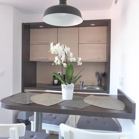 Venoix-sleep In Normandie