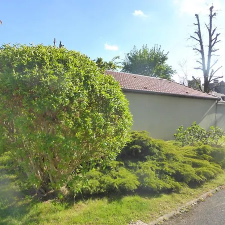 Venoix-sleep In Normandie Διαμέρισμα Καν