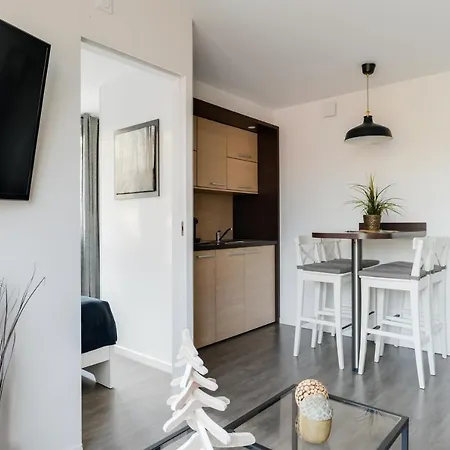 Venoix-sleep In Normandie Διαμέρισμα