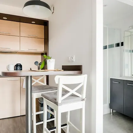 Venoix-sleep In Normandie Διαμέρισμα *