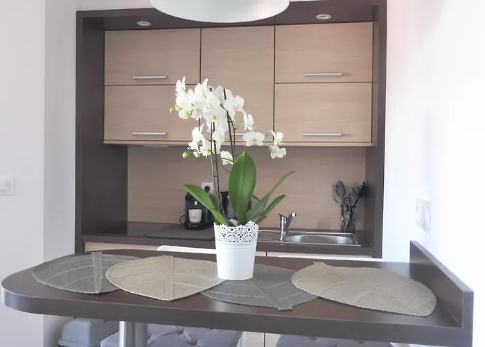 Venoix-sleep In Normandie