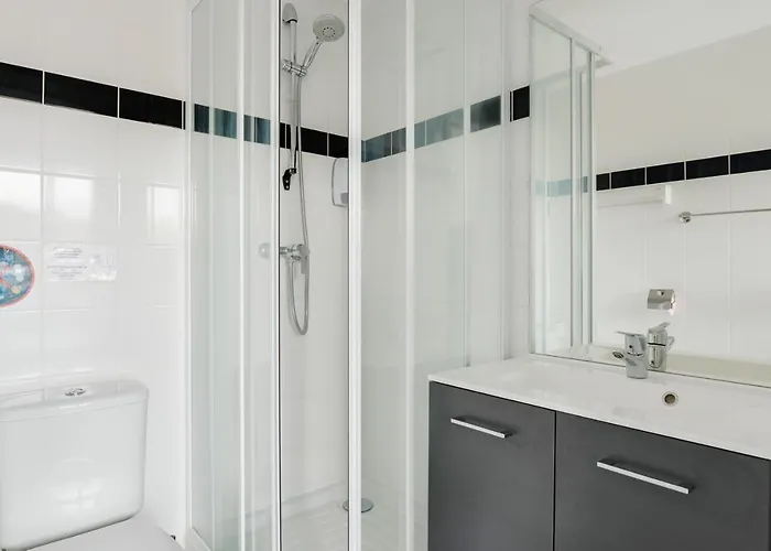 Venoix-sleep In Normandie Apartamento Caen