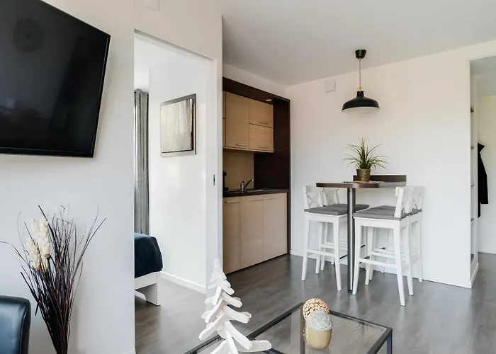 Venoix-sleep In Normandie Apartamento