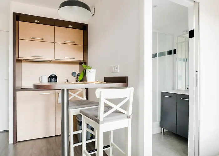 Venoix-sleep In Normandie Apartamento *